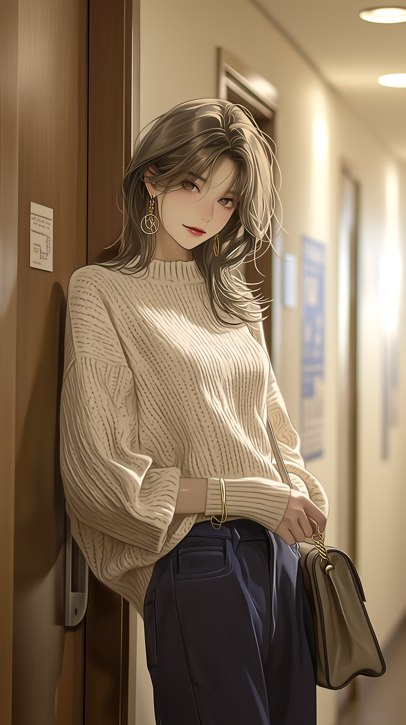 Nancy thumbnail