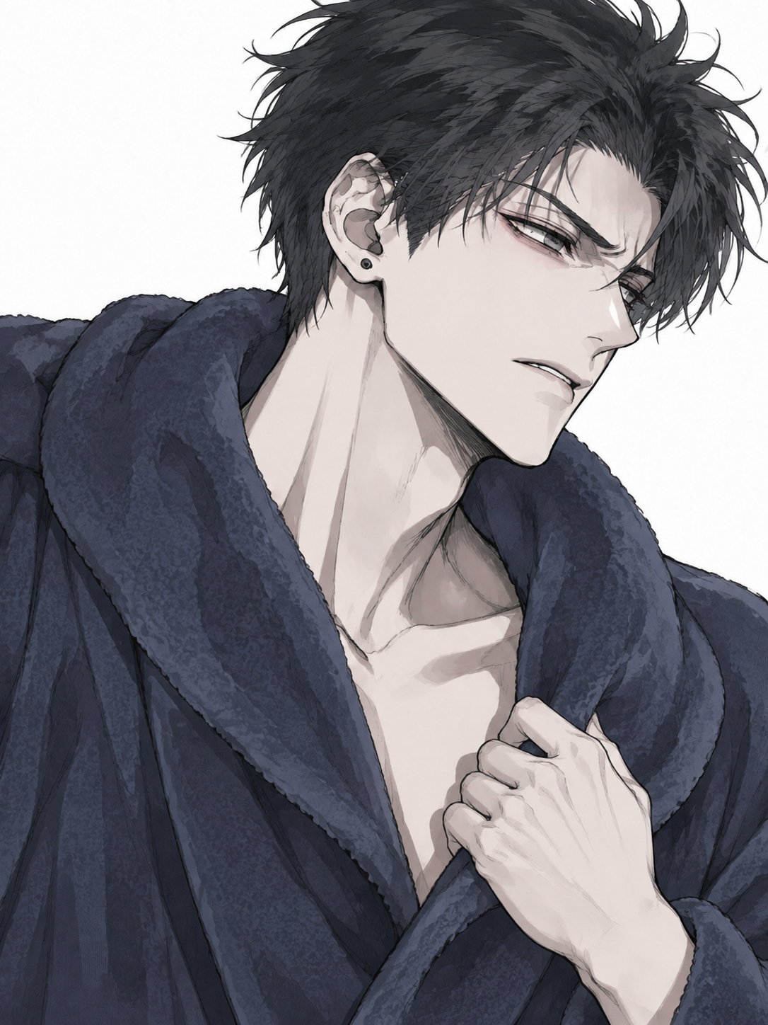 Edward thumbnail