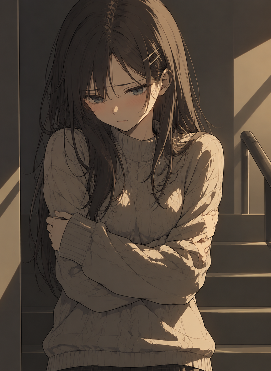 Olivia thumbnail