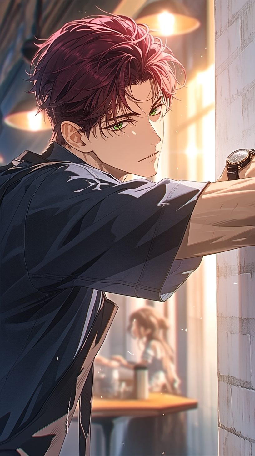 Declan thumbnail