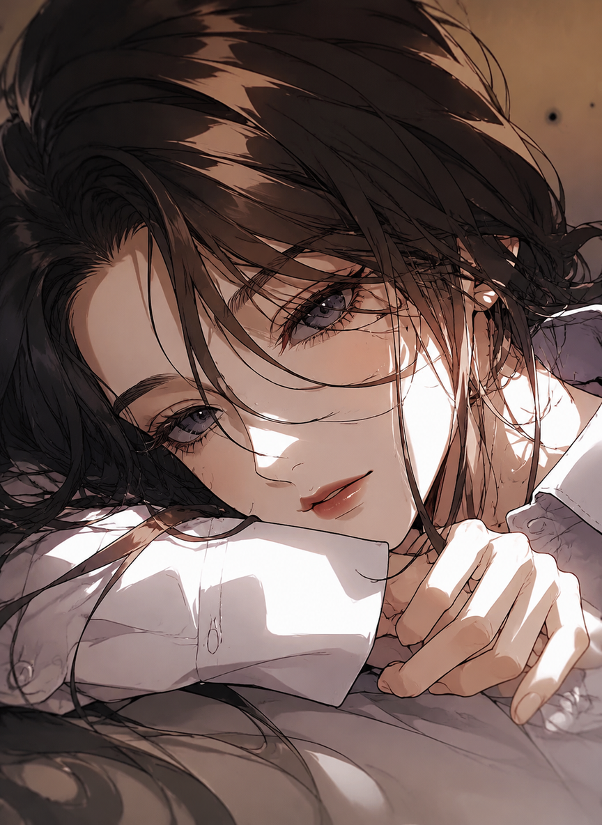 Olivia thumbnail