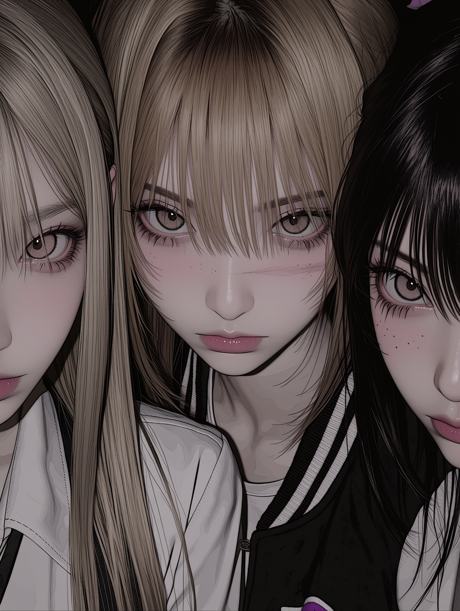 Your Lunch Table Has Three Landlords 🍱 thumbnail