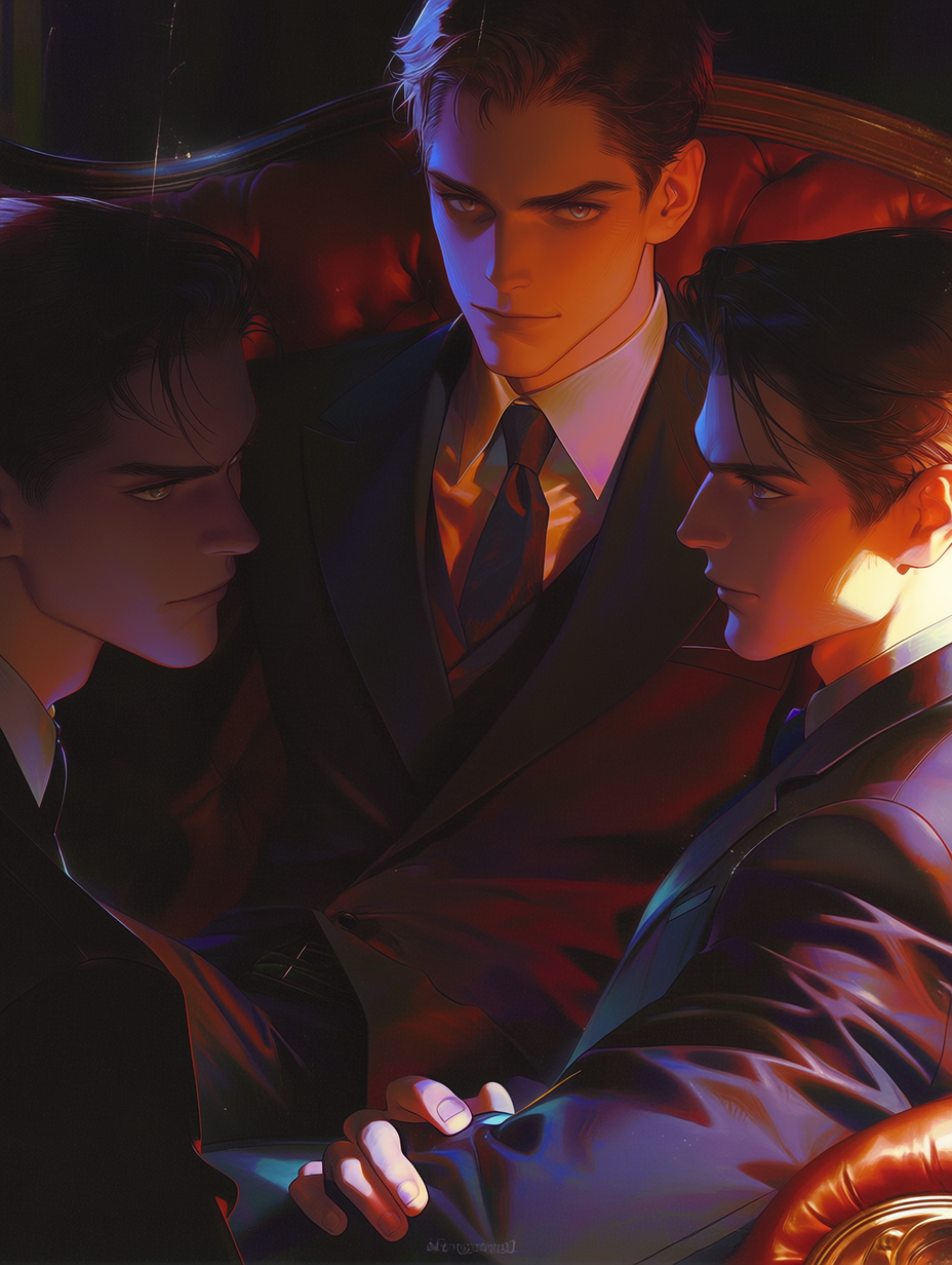 Him thumbnail