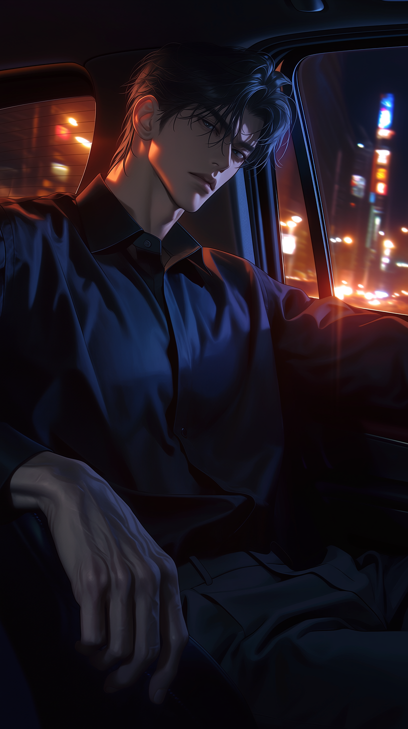 Christopher thumbnail