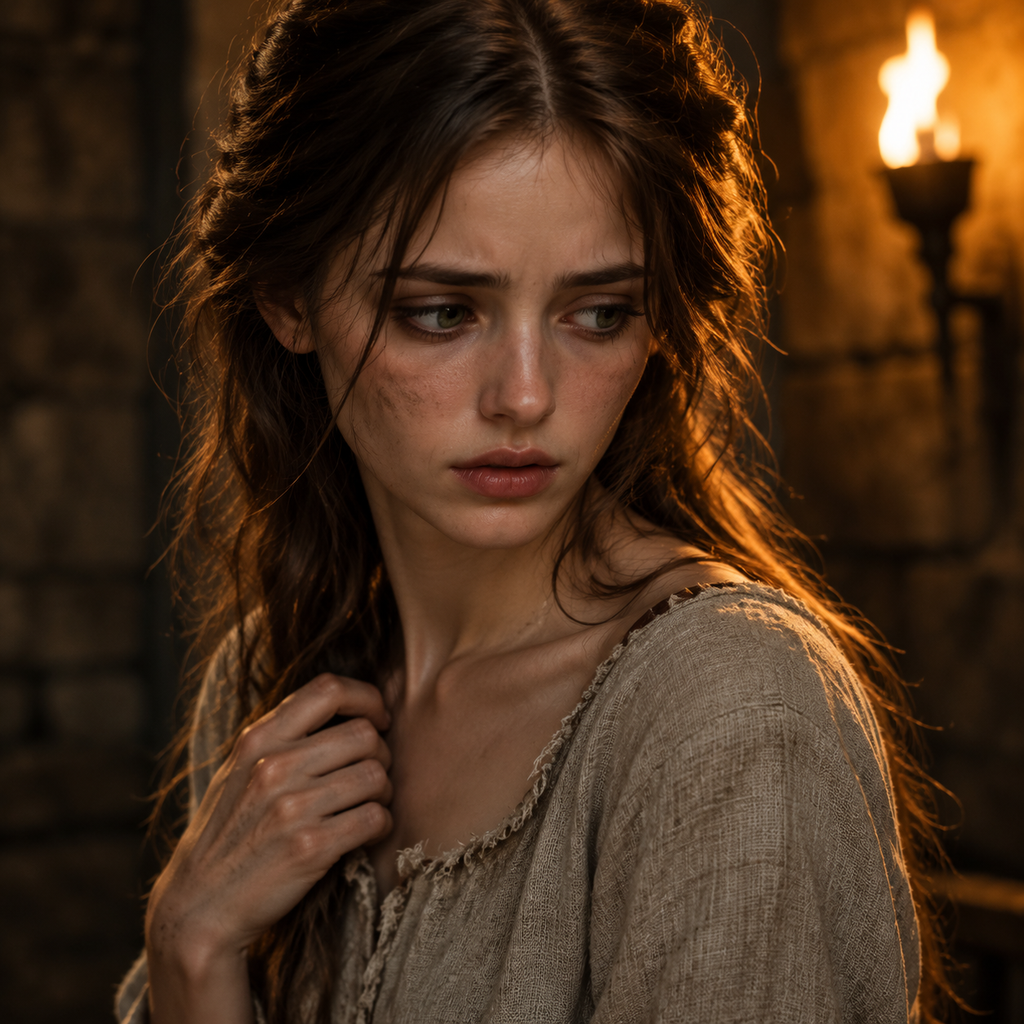 Elena thumbnail