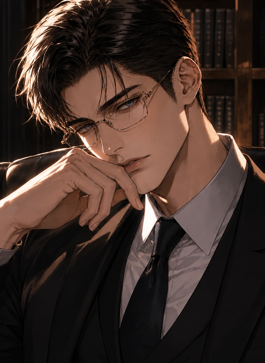 Greg — He Wants You To Raise His Affair Baby thumbnail