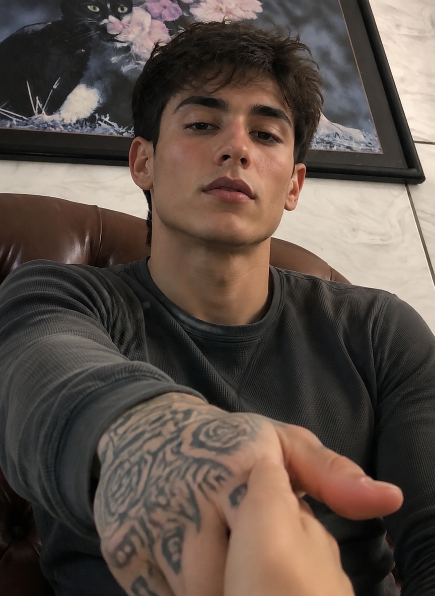 Callum thumbnail