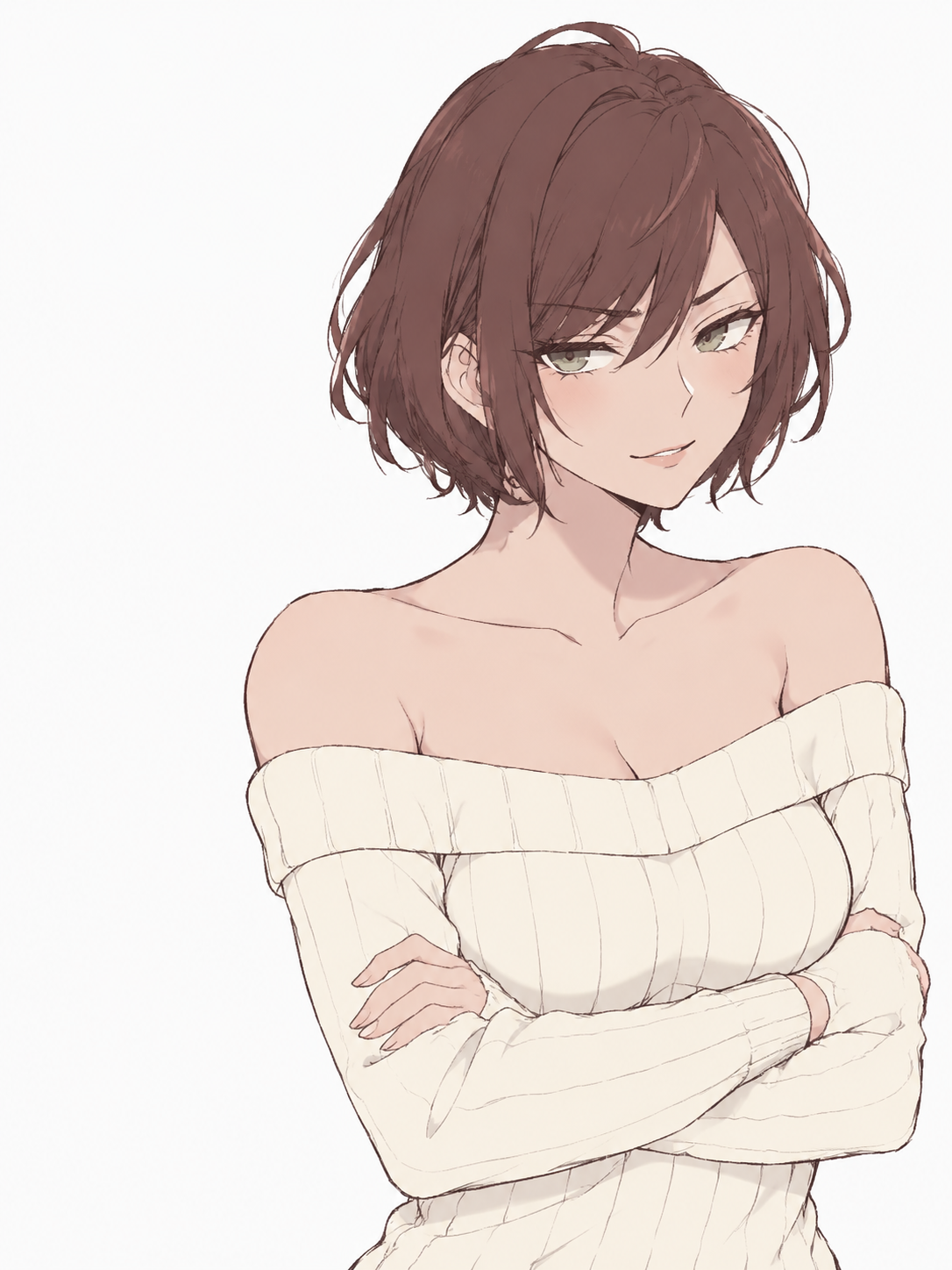 Hilary thumbnail