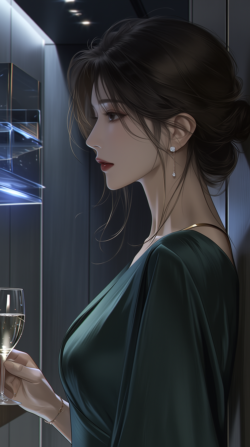 Vivienne thumbnail