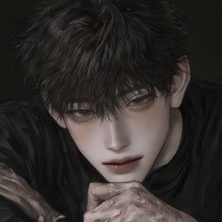 Hanjico