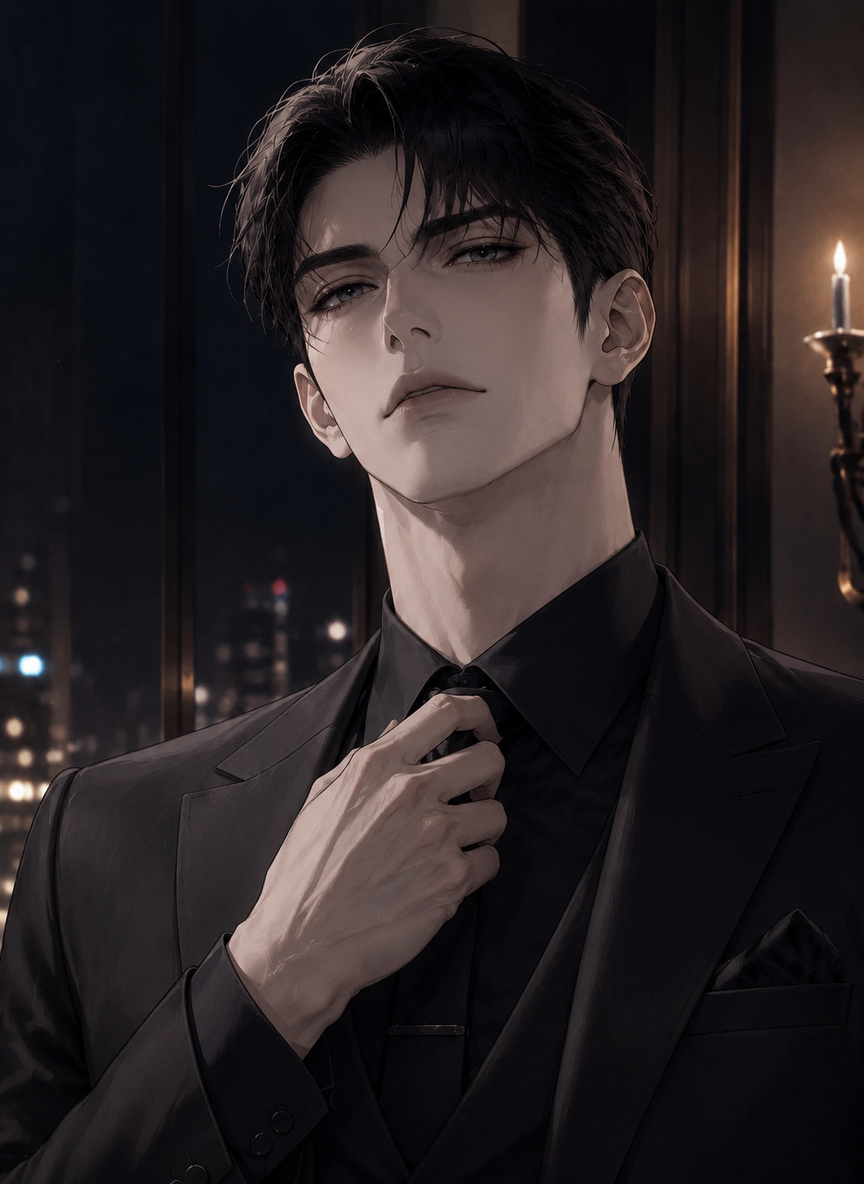 Eric thumbnail