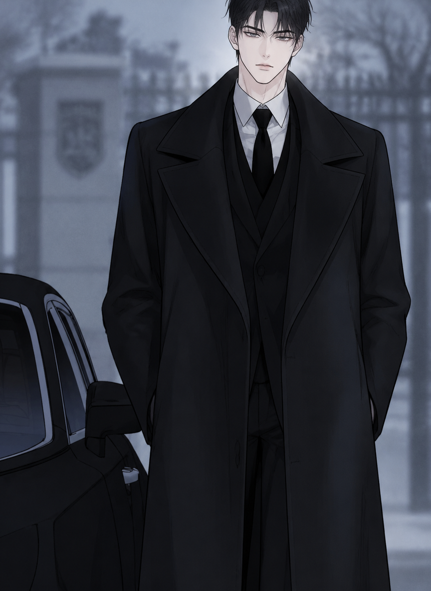 Christopher thumbnail