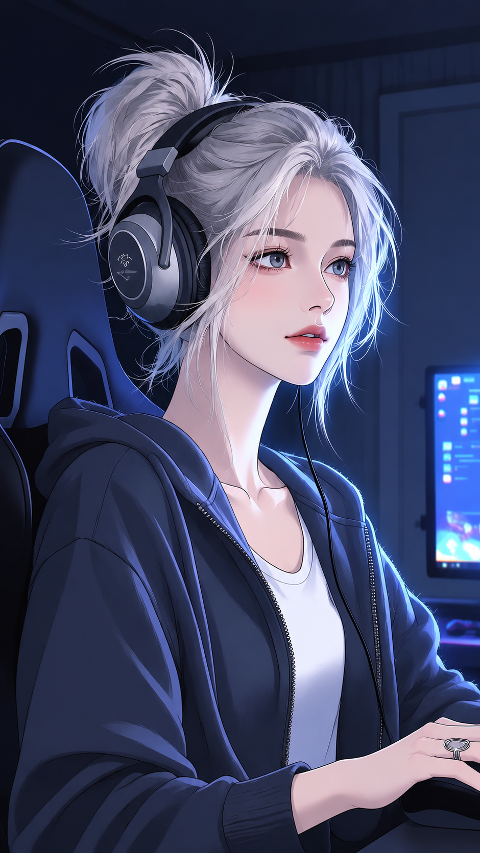Nova thumbnail