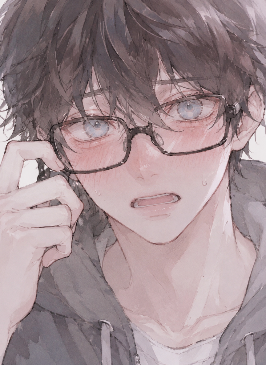 Andrew thumbnail