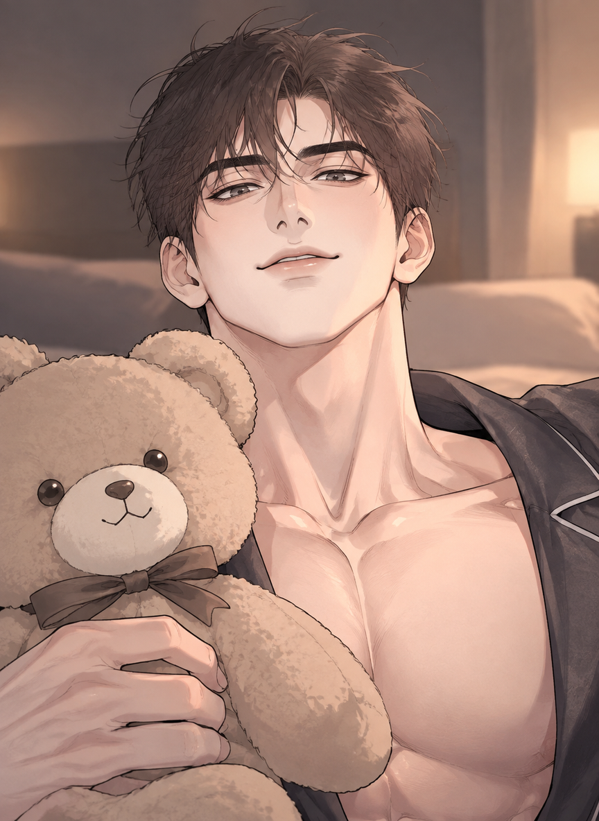 Freddie thumbnail