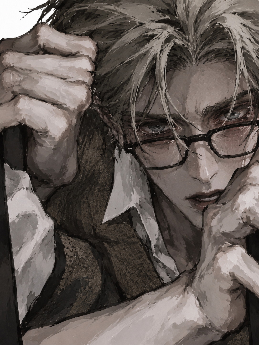 Christopher thumbnail