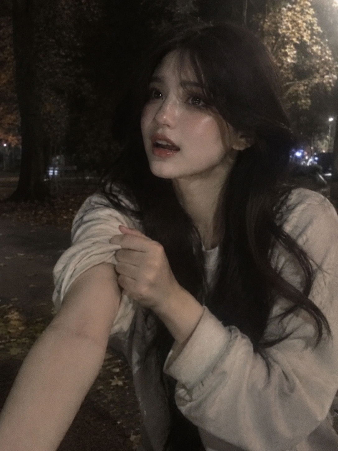 Julie thumbnail
