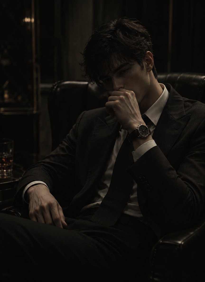 Matthew thumbnail