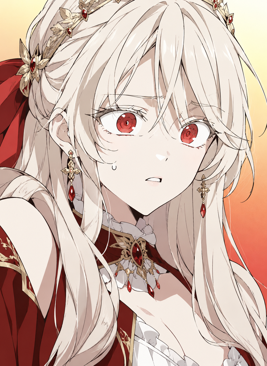 Summoned as S-Rank by the Academy Princess thumbnail