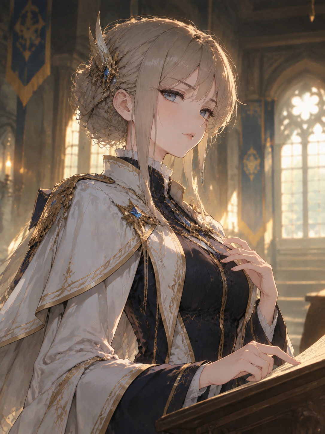 Eileen thumbnail