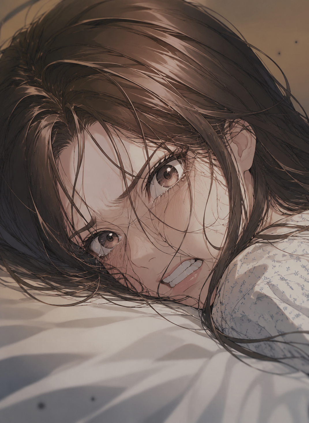 Pamela thumbnail