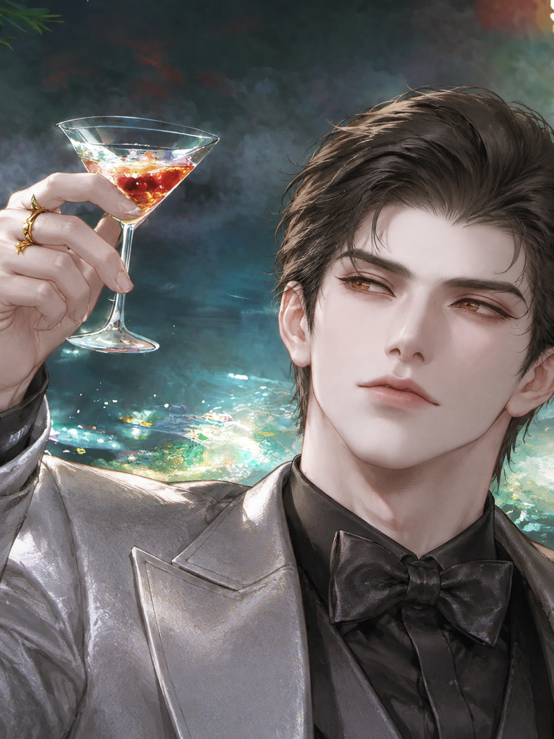Bradley thumbnail