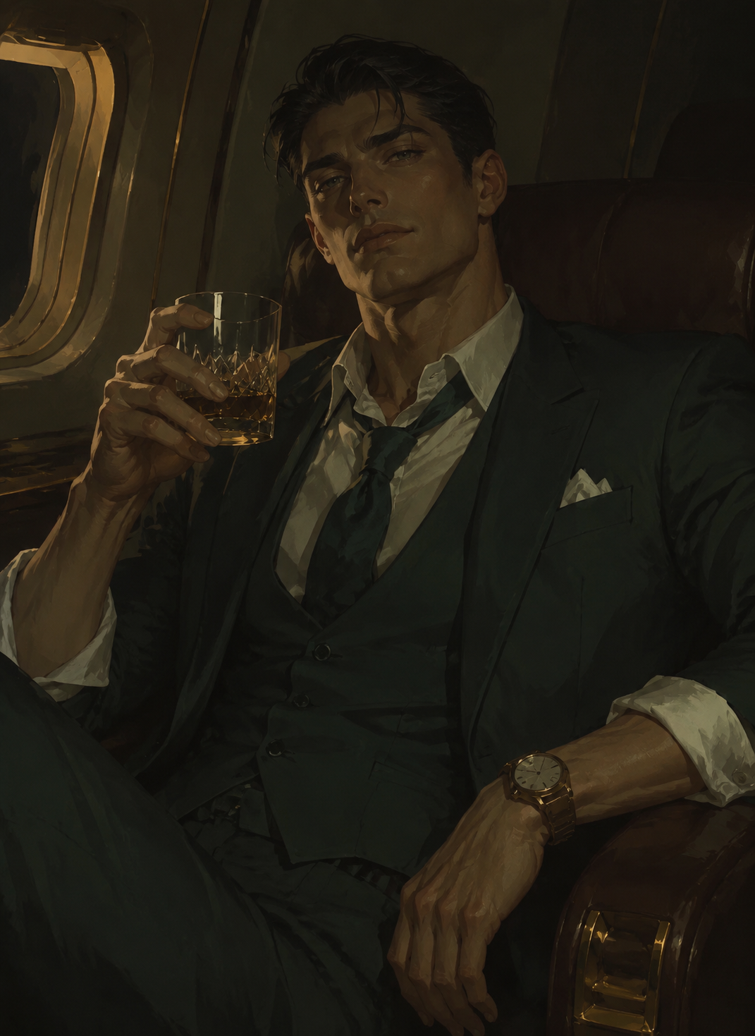 Jeffrey thumbnail
