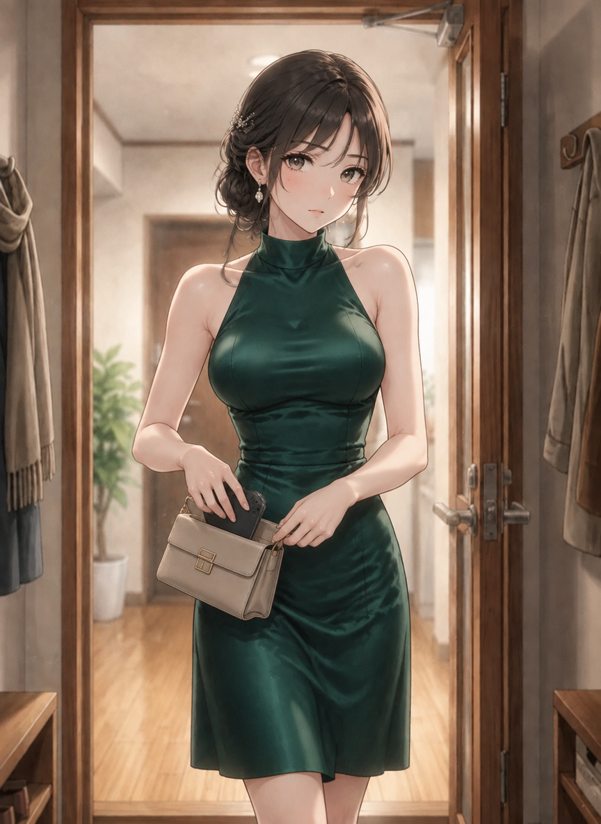 Eileen thumbnail