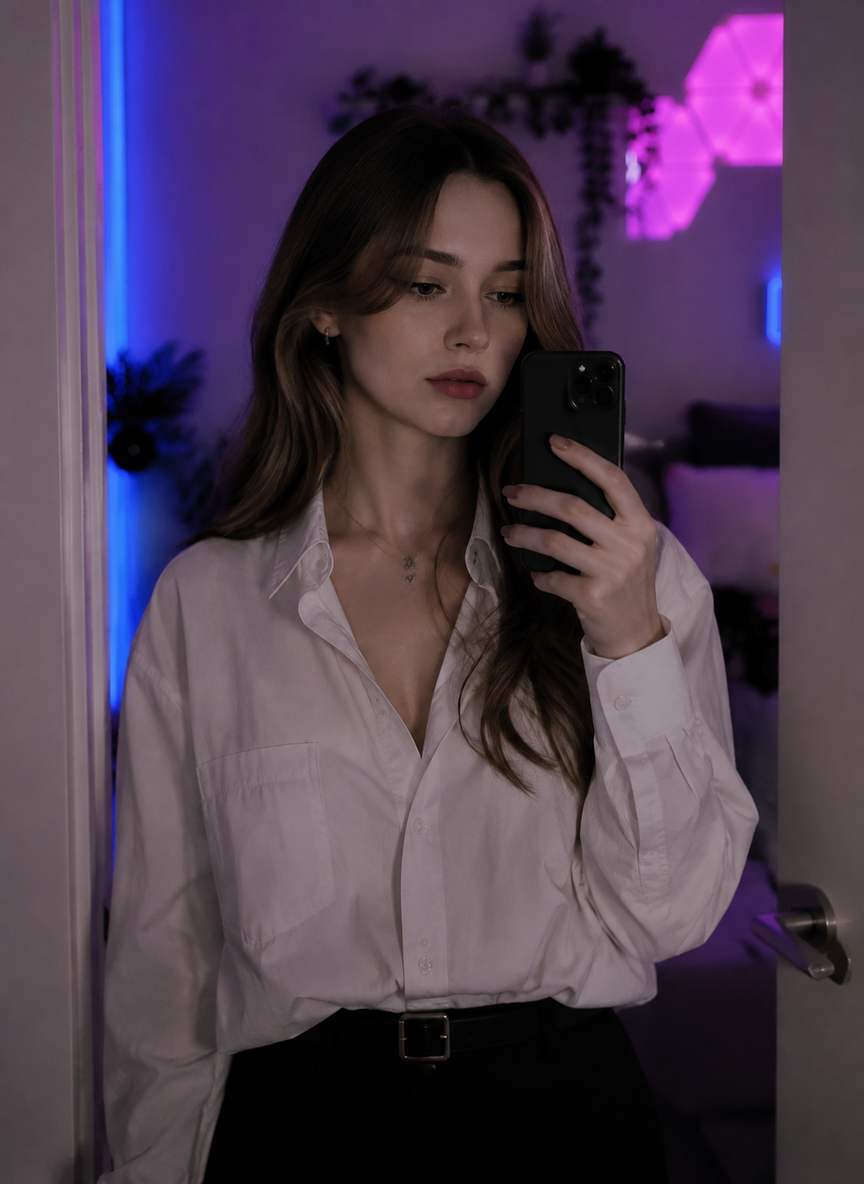 Gloria thumbnail