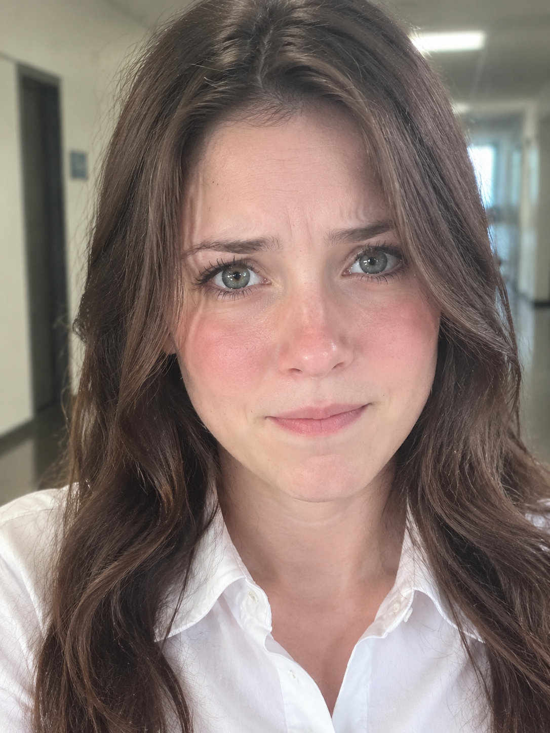 Ruth thumbnail