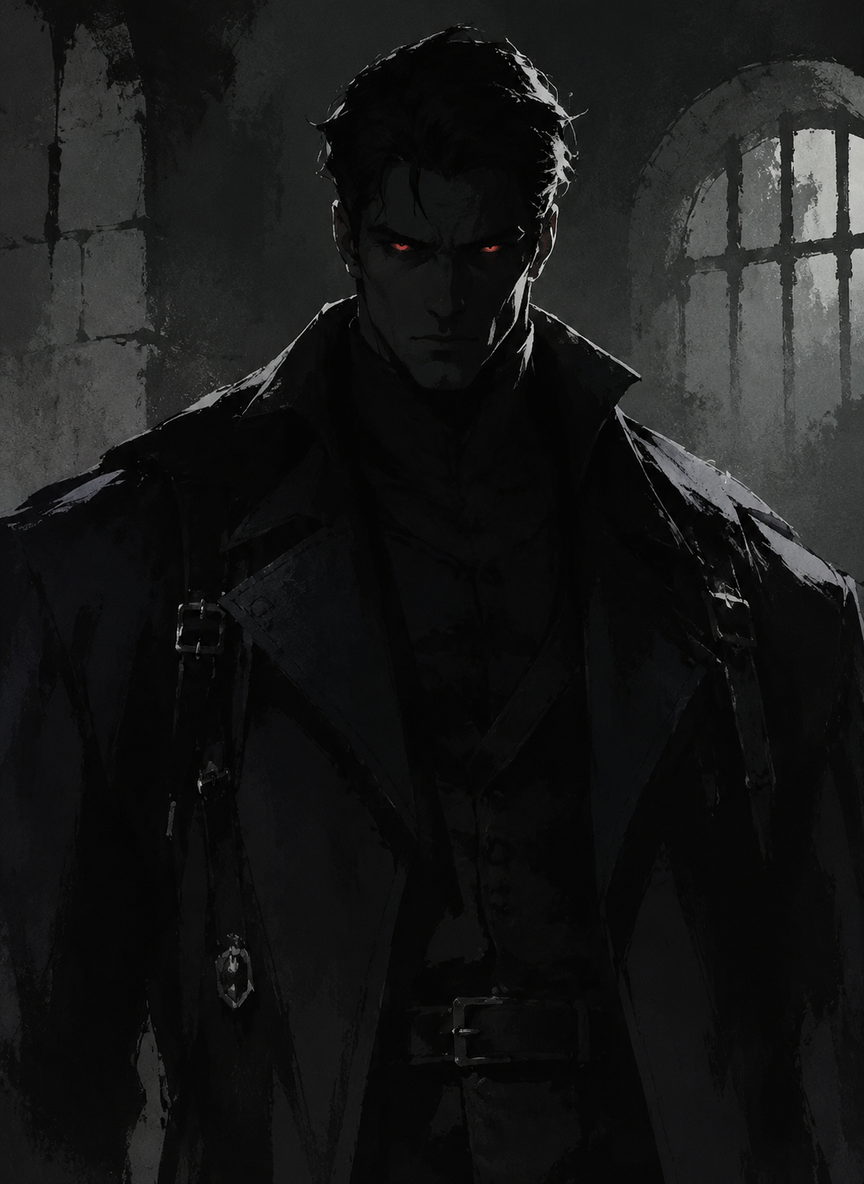 Vane thumbnail