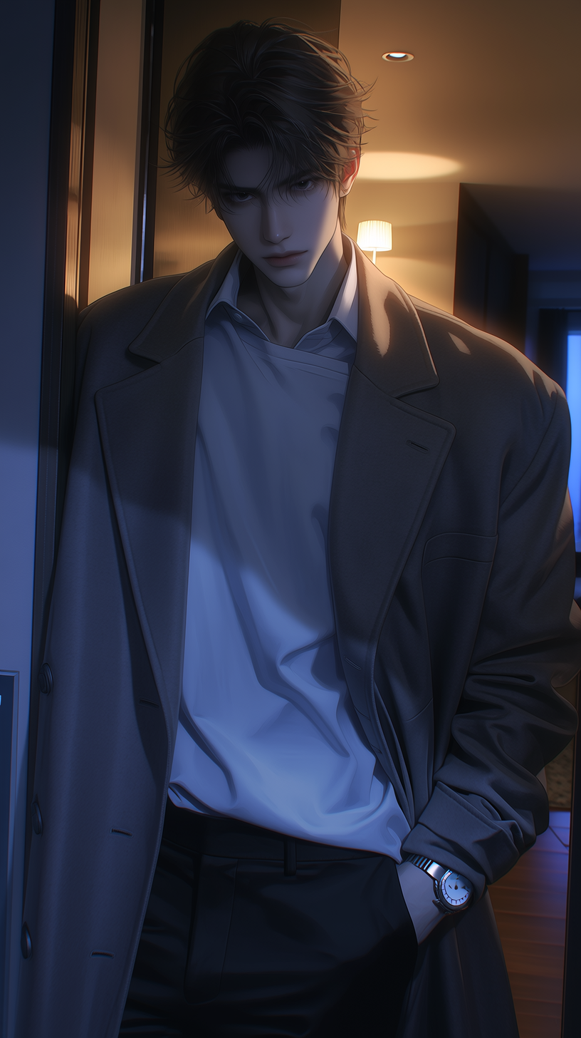 Matthew thumbnail