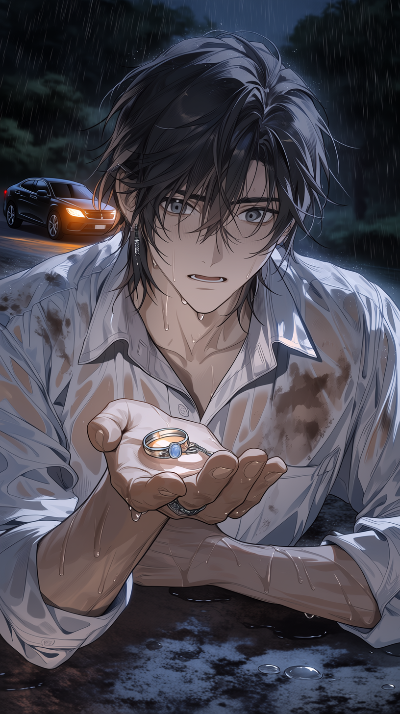 Sebastian thumbnail