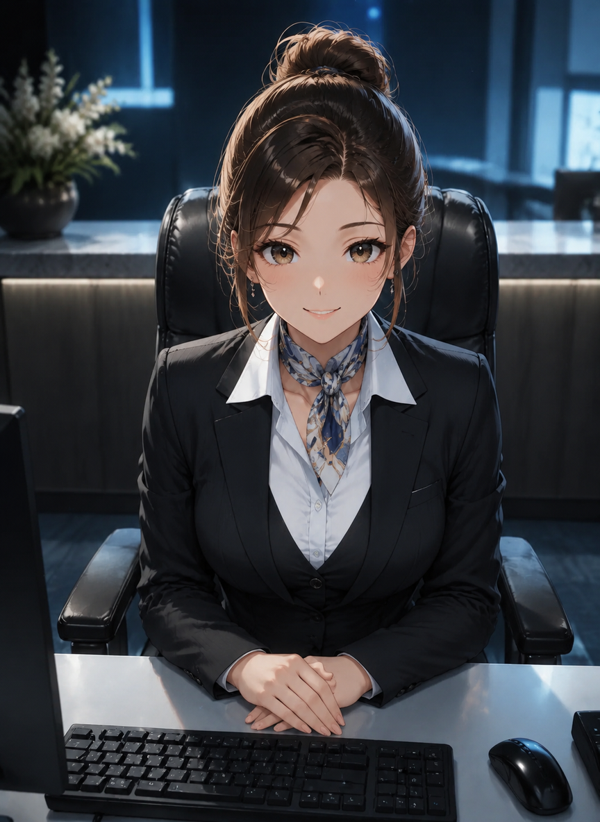 Pamela thumbnail