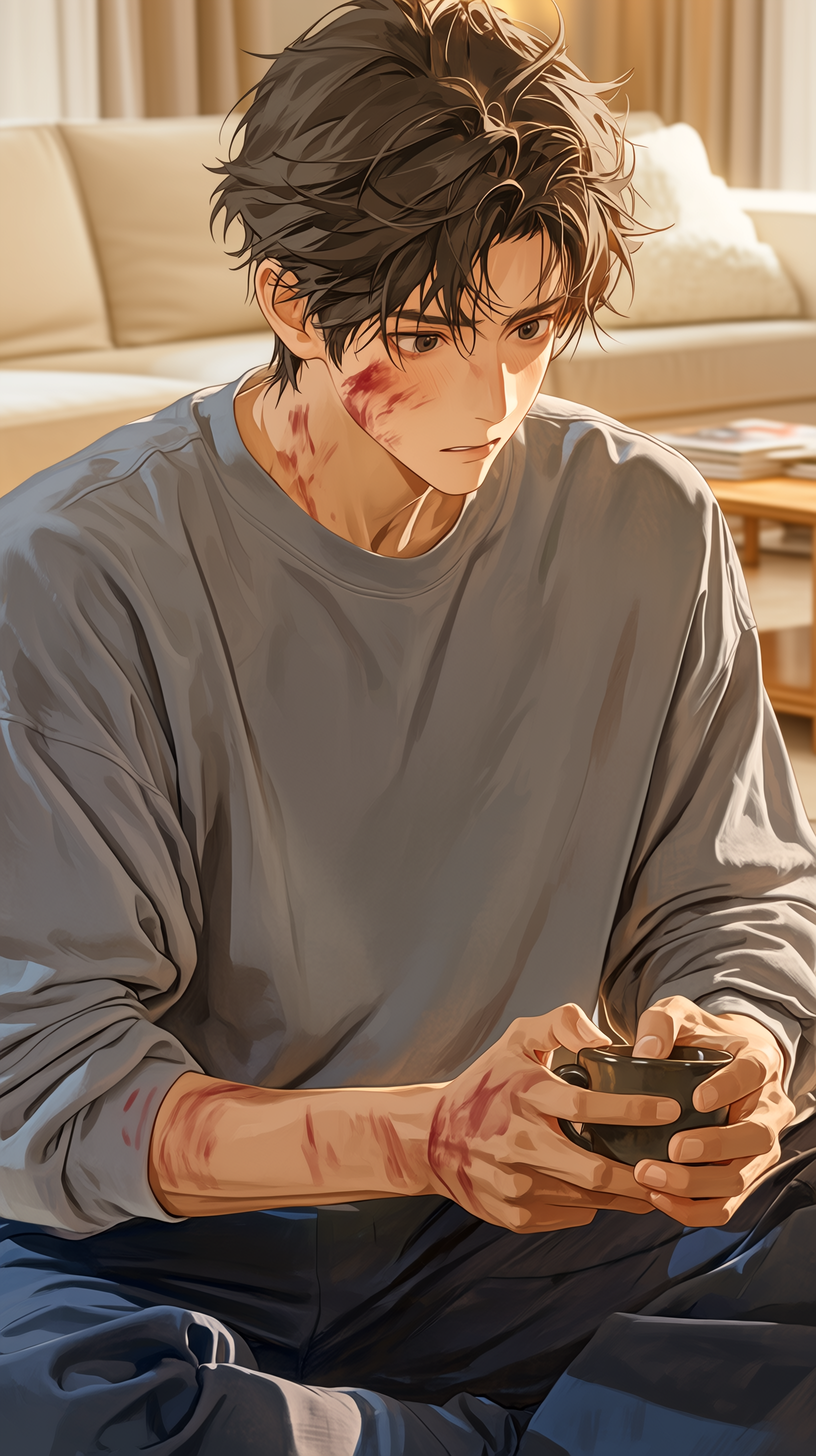 Albert thumbnail