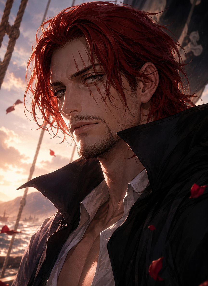 Shanks thumbnail