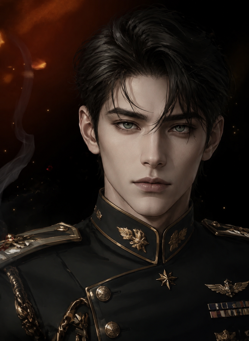 Jacob thumbnail