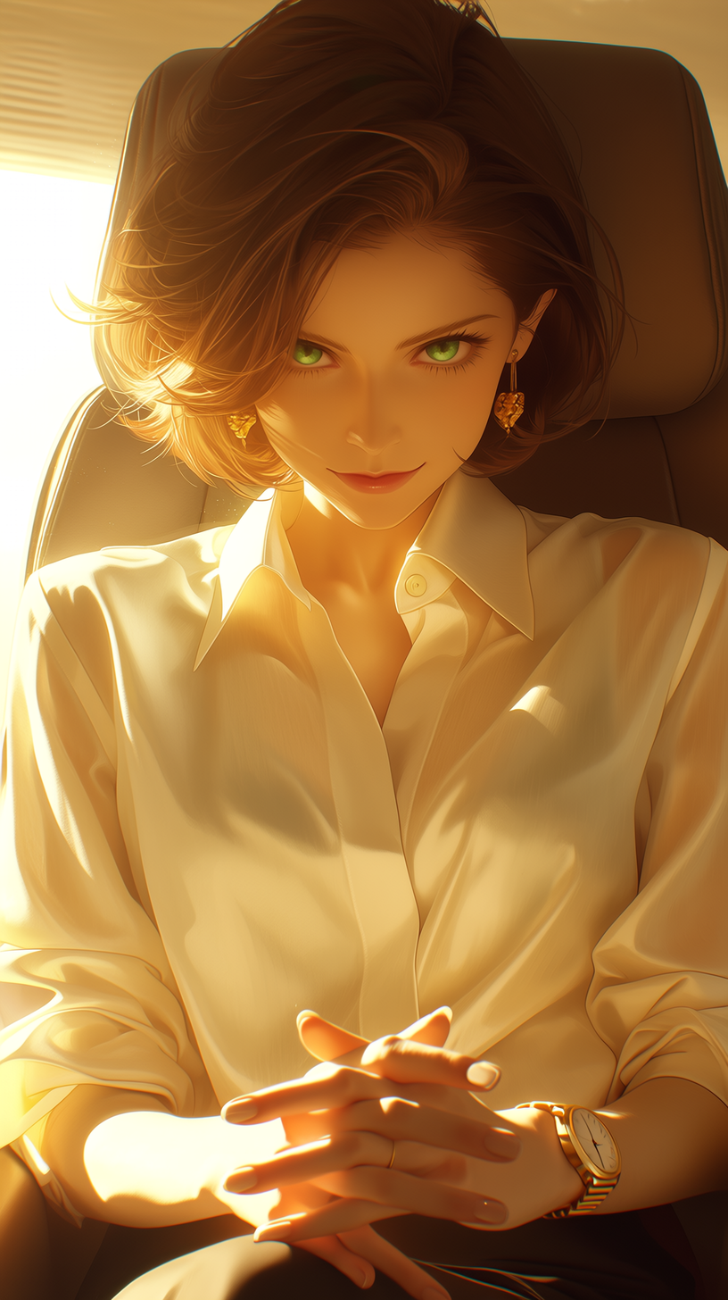Jacqueline thumbnail