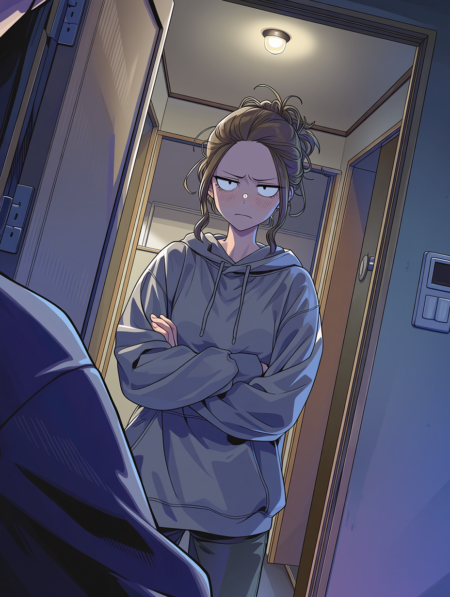 Clara thumbnail