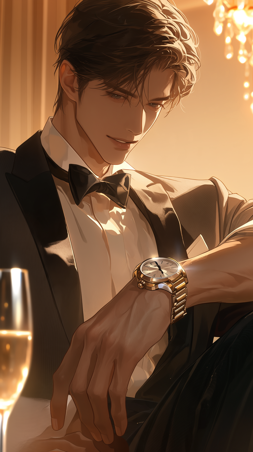 Roger thumbnail
