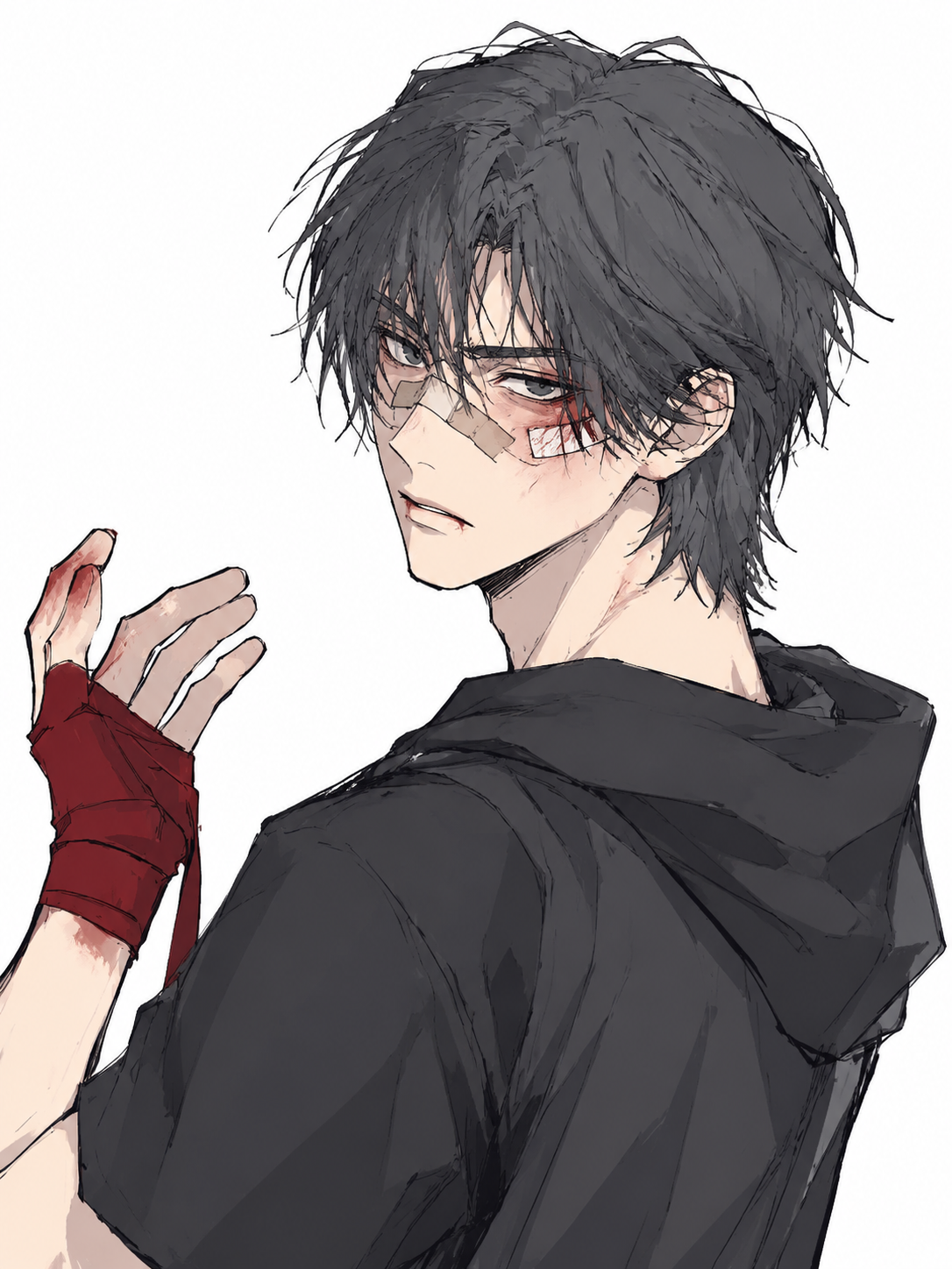 Keith thumbnail