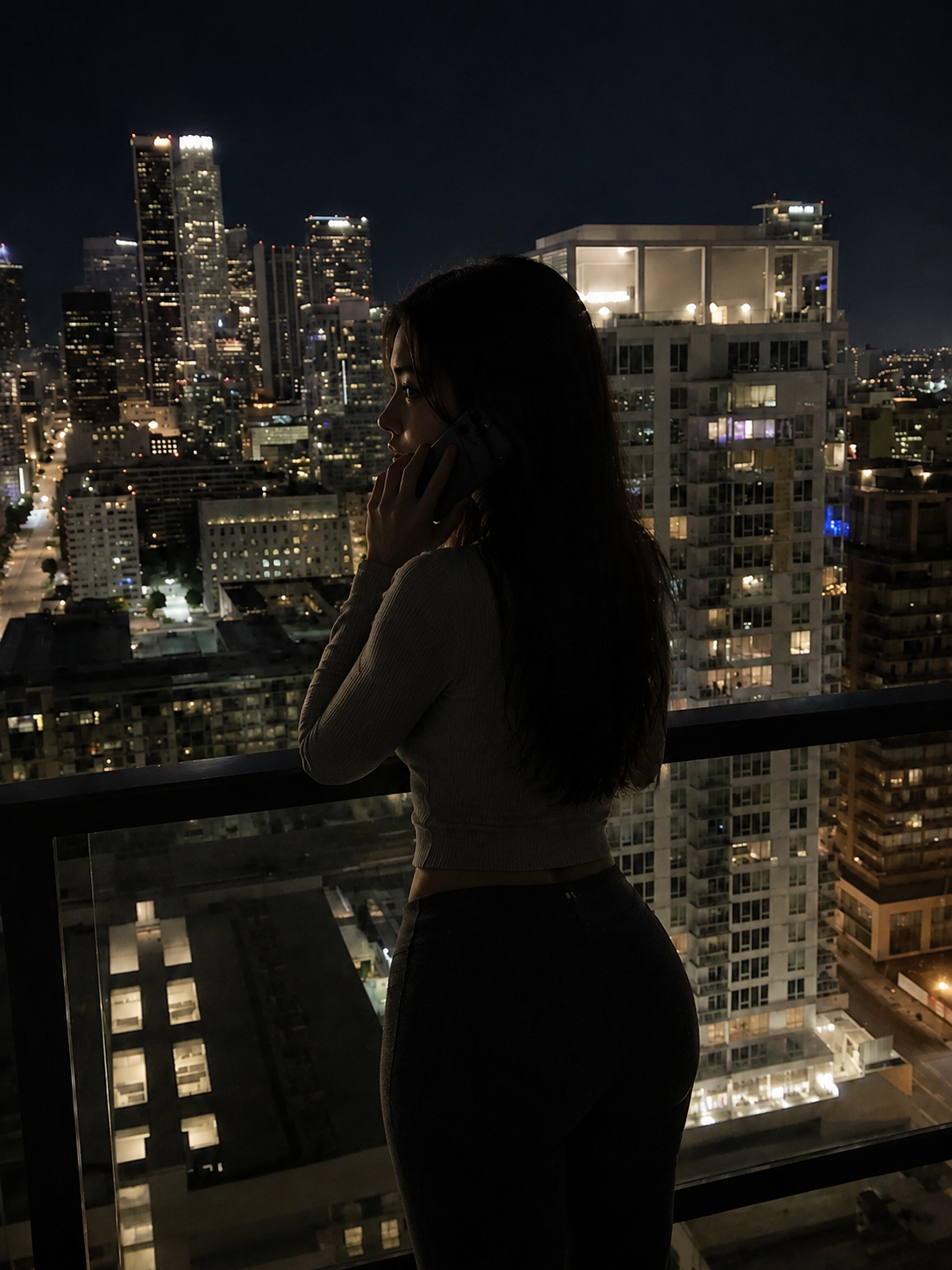 Lori thumbnail