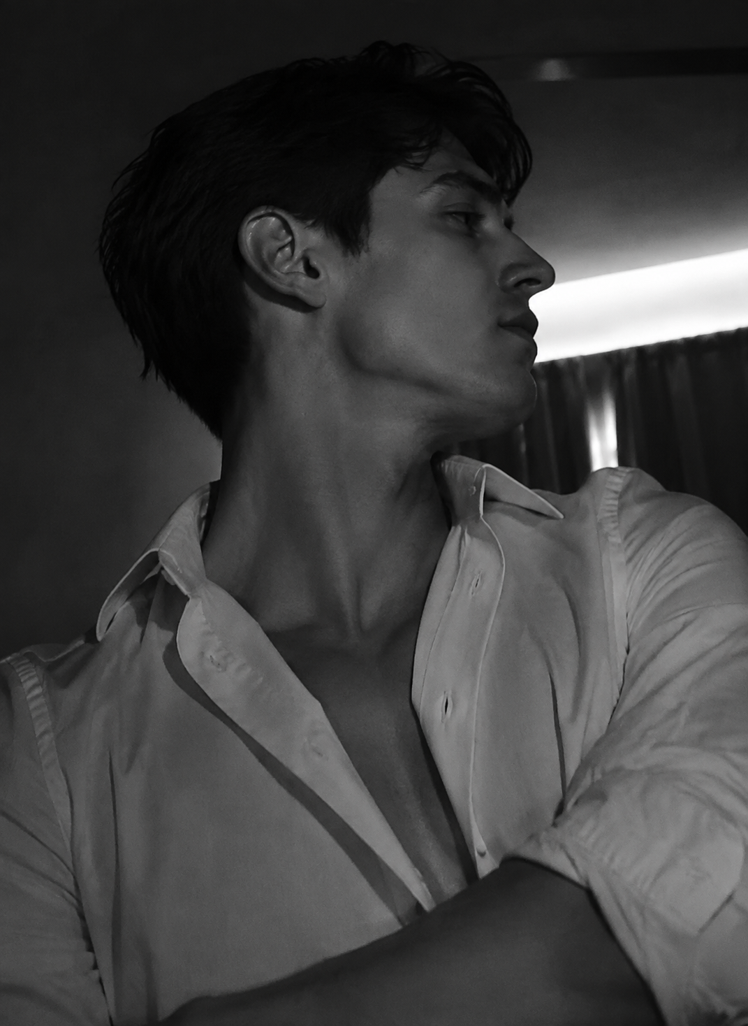 Dylan thumbnail