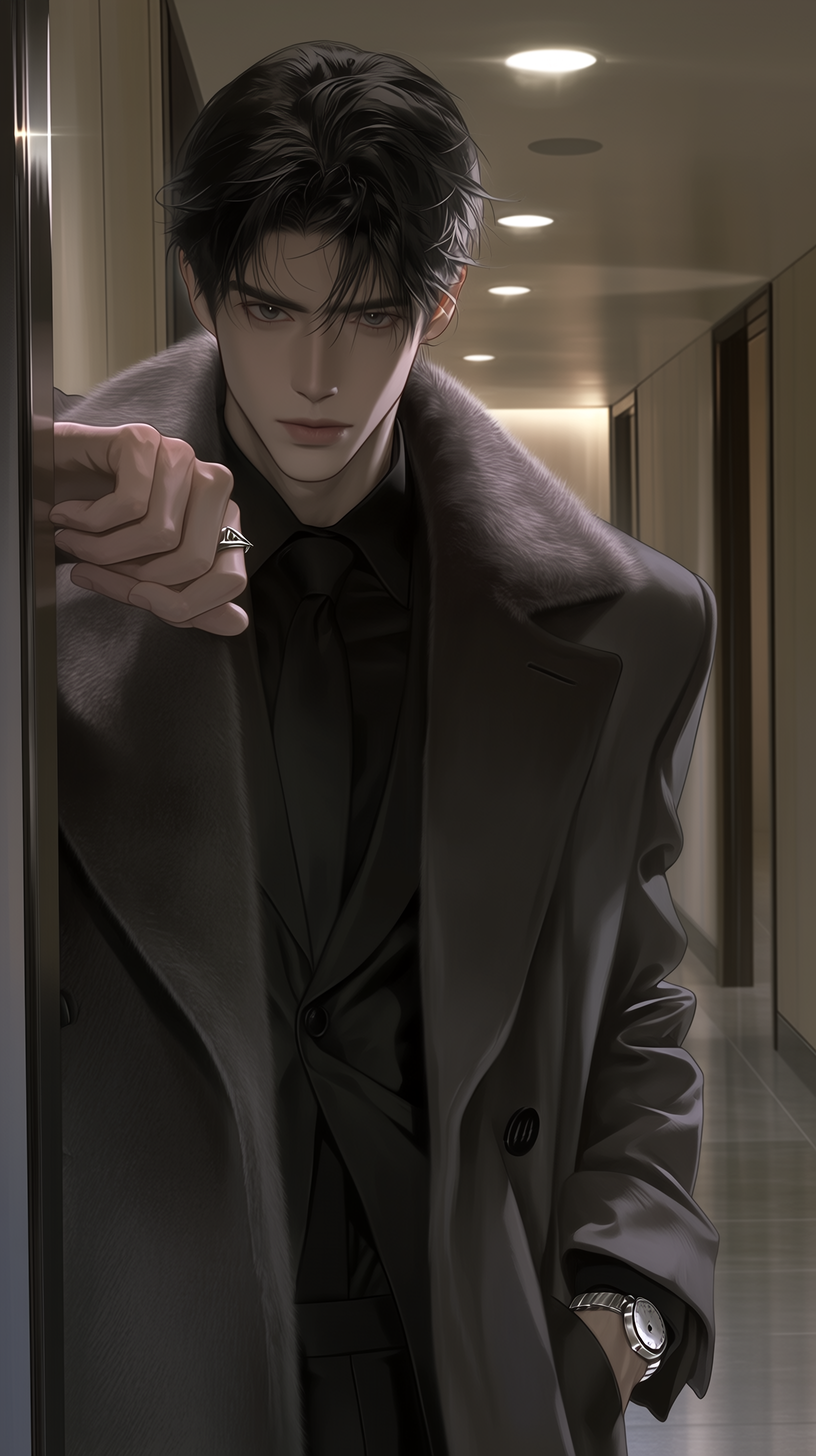 Lawrence thumbnail