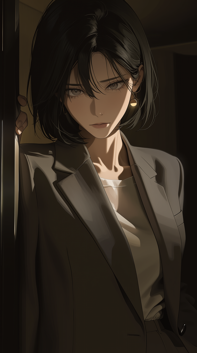 Zara thumbnail