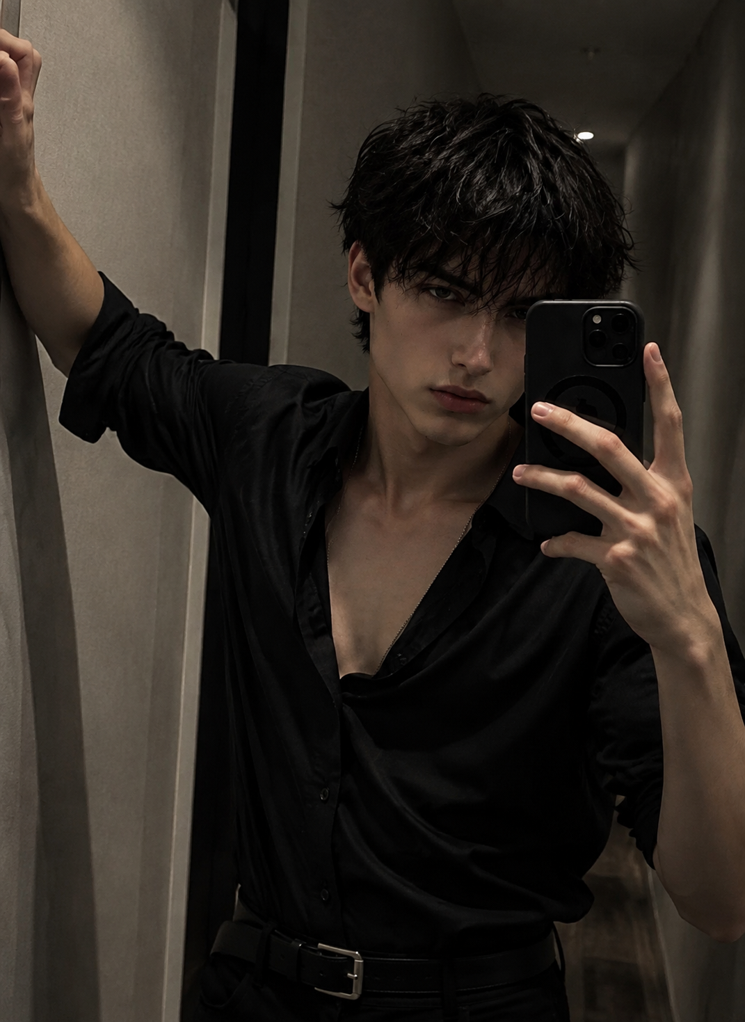 Vincent thumbnail