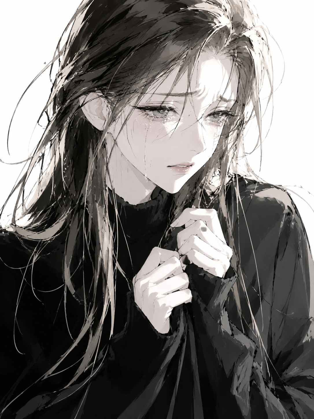 Frances thumbnail