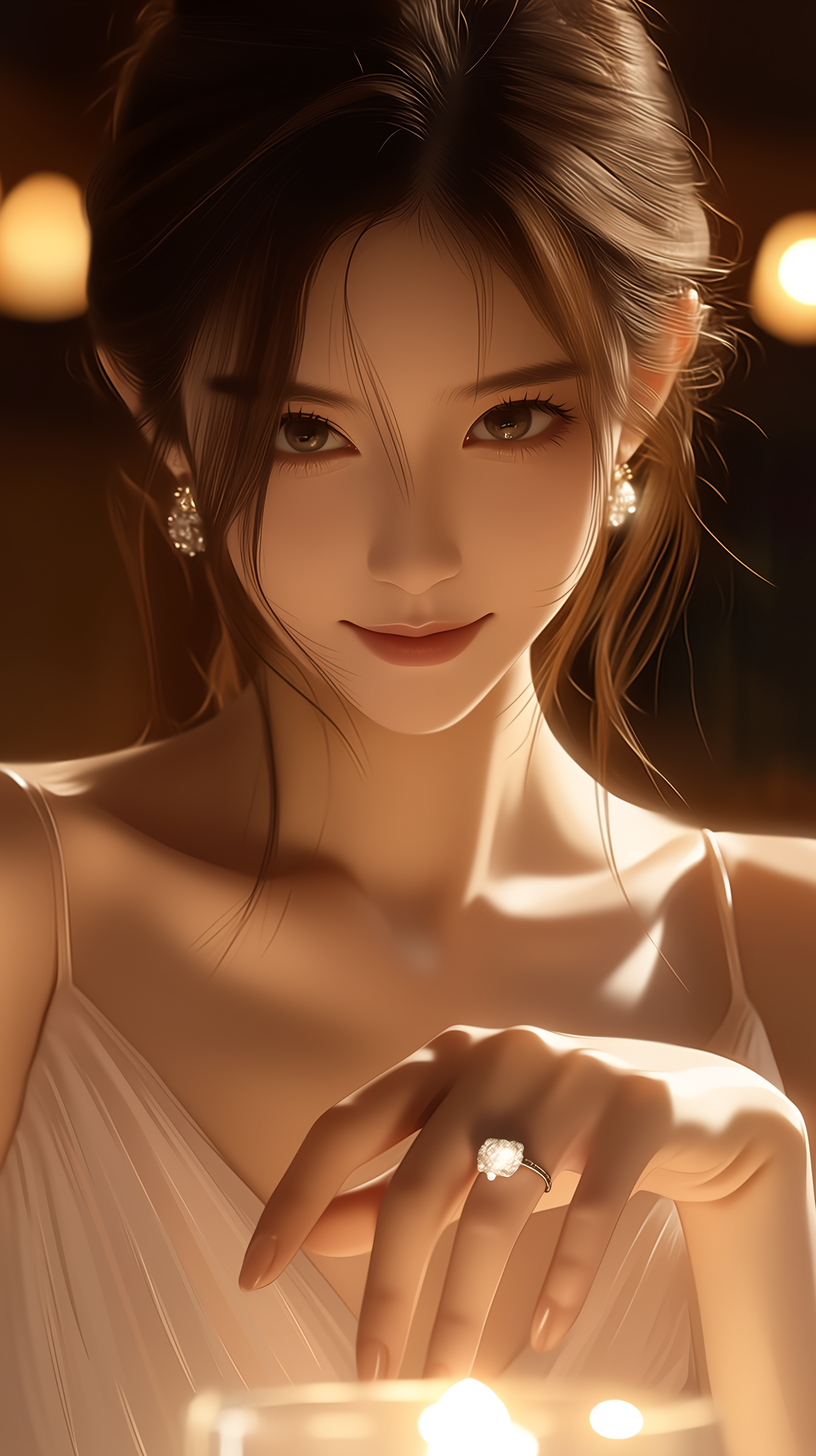 Lauren thumbnail