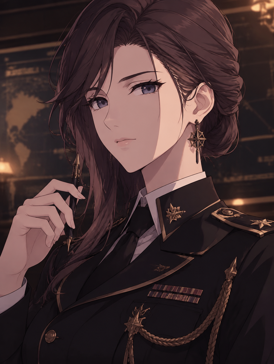 Victoria thumbnail