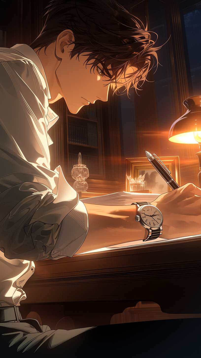 Peter thumbnail